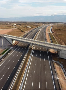 Kuzey Marmara Otoyolu