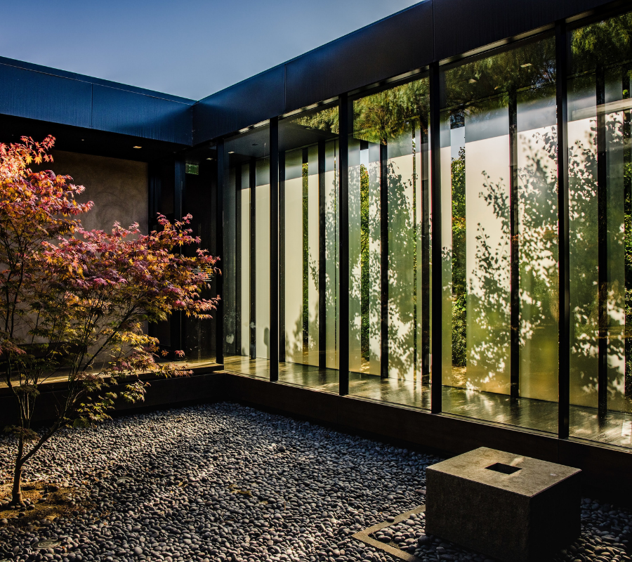 Image hover effect image