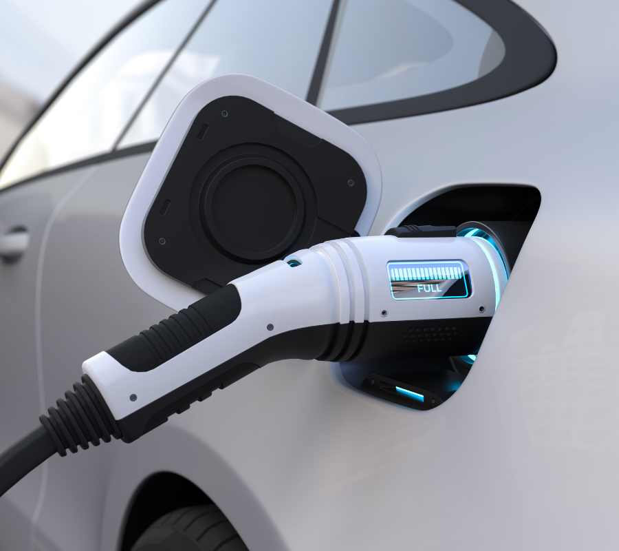 Image hover effect image