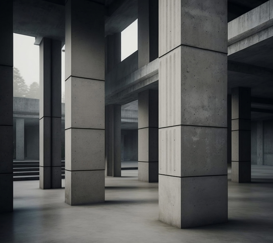 Image hover effect image