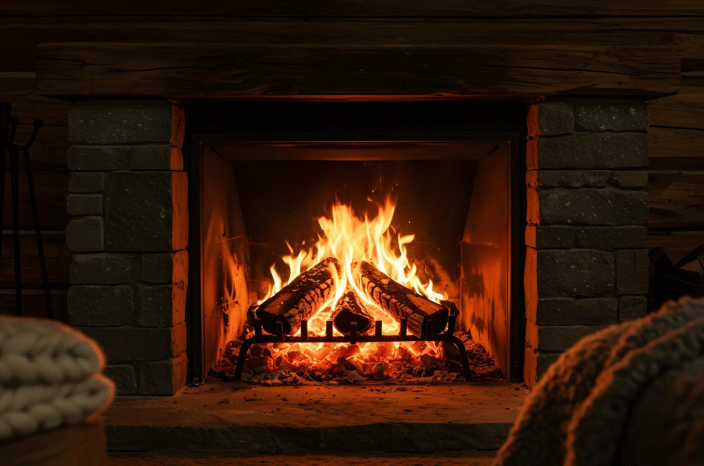 istanbul lüks villa