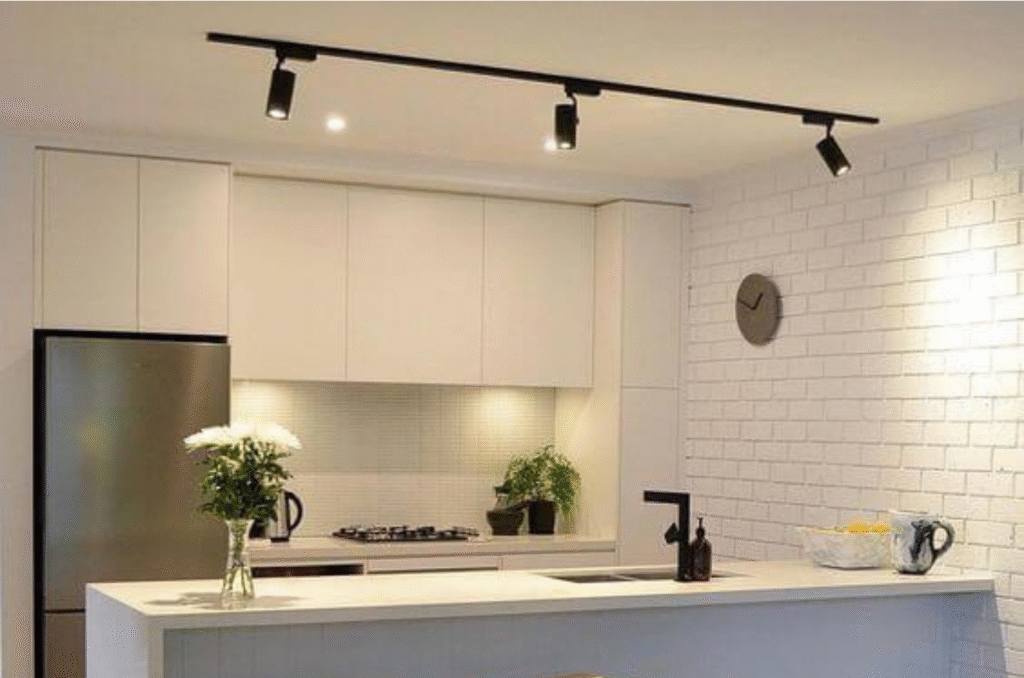 istanbul lüks villa