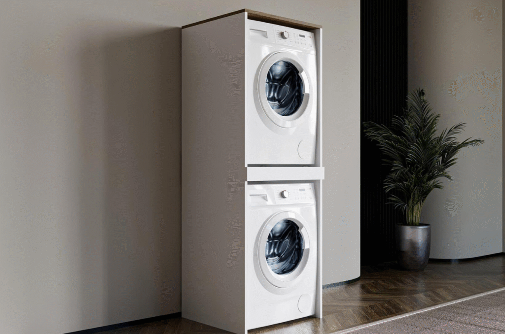 istanbul lüks villa