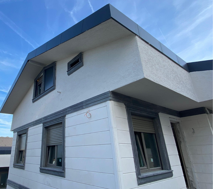 Image hover effect image