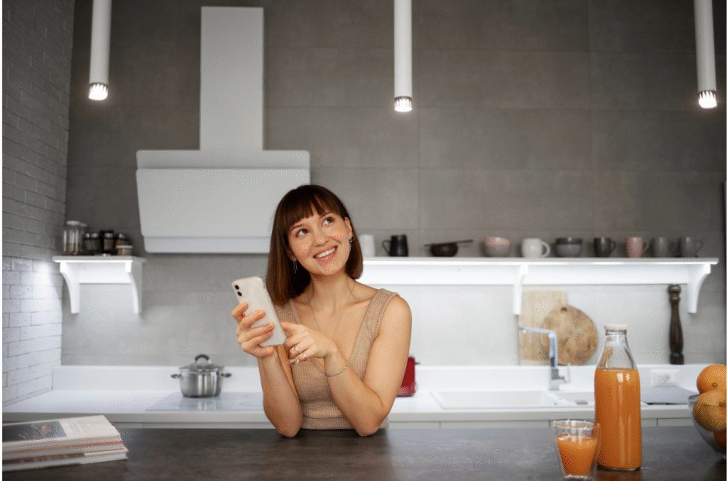 istanbul lüks villa